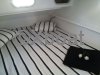 Technical sheet PRESTIGE 41
