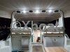 Technical sheet PRESTIGE 41