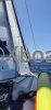 Technical sheet SUN ODYSSEY 36I