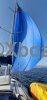 Technical sheet SUN ODYSSEY 36I