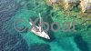 Technical sheet SUN ODYSSEY 36I
