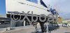 Technical sheet SUN ODYSSEY 36I