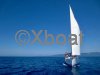 Technical sheet SUN ODYSSEY 36I