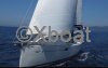 Technical sheet SUN ODYSSEY 36I