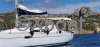 Technical sheet SUN ODYSSEY 36I