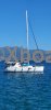 Technical sheet SUN ODYSSEY 36I