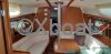 Technical sheet SUN ODYSSEY 36I