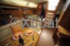 Technical sheet SUN ODYSSEY 36I