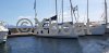 Technical sheet SUN ODYSSEY 36I