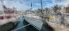 Technical sheet SUN ODYSSEY 40 DS