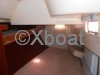 Technical sheet HANSE 400