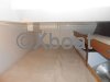 Technical sheet HANSE 400