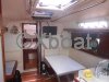 Technical sheet HANSE 400