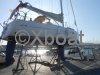 Technical sheet HANSE 400