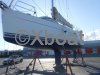 Technical sheet HANSE 400