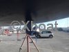 Technical sheet HANSE 400