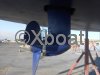 Technical sheet HANSE 400