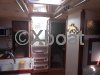 Technical sheet HANSE 400