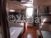 Technical sheet HANSE 400