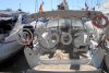 Technical sheet HANSE 400