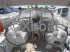 Technical sheet HANSE 400
