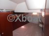 Technical sheet HANSE 400