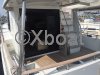 Technical sheet SWIFT TRAWLER 44