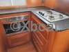 Technical sheet SWIFT TRAWLER 44