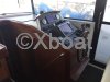 Technical sheet SWIFT TRAWLER 44