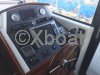 Technical sheet SWIFT TRAWLER 44