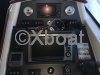 Technical sheet SWIFT TRAWLER 44