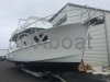 Technical sheet SWIFT TRAWLER 44