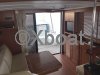 Technical sheet SWIFT TRAWLER 44