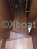 Technical sheet SWIFT TRAWLER 44