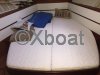 Technical sheet SWIFT TRAWLER 44