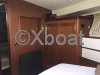 Technical sheet SWIFT TRAWLER 44