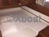 Technical sheet SWIFT TRAWLER 44