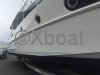 Technical sheet SWIFT TRAWLER 44