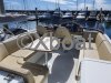 Technical sheet SWIFT TRAWLER 44