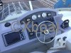 Technical sheet SWIFT TRAWLER 44