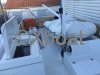 Technical sheet SWIFT TRAWLER 44