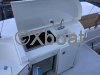 Technical sheet SWIFT TRAWLER 44