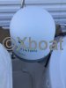 Technical sheet SWIFT TRAWLER 44