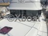 Technical sheet SWIFT TRAWLER 44