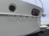 Technical sheet SWIFT TRAWLER 44