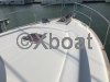 Technical sheet SWIFT TRAWLER 44