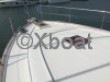Technical sheet SWIFT TRAWLER 44