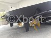 Technical sheet SWIFT TRAWLER 44