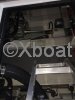 Technical sheet SWIFT TRAWLER 44
