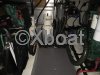 Technical sheet SWIFT TRAWLER 44